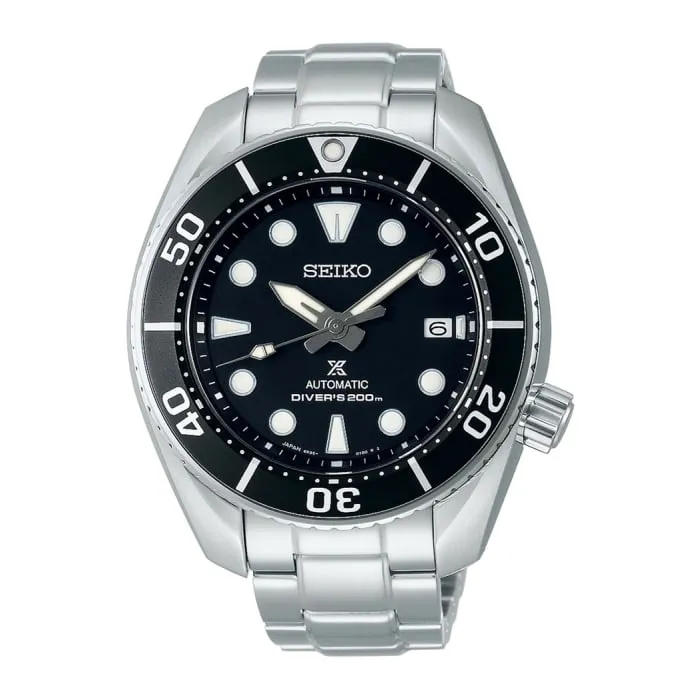 Seiko 5 SPB101J1 Erkek Kol Saati - Seiko