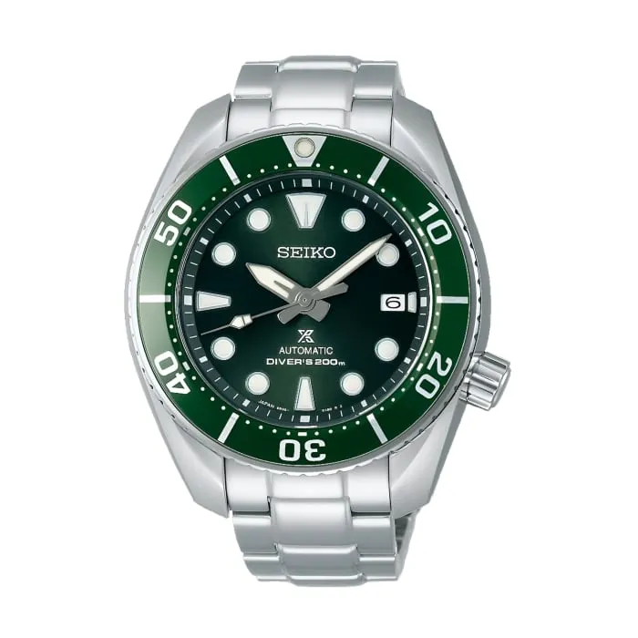 Seiko 5 SPB103J1 Erkek Kol Saati - 1