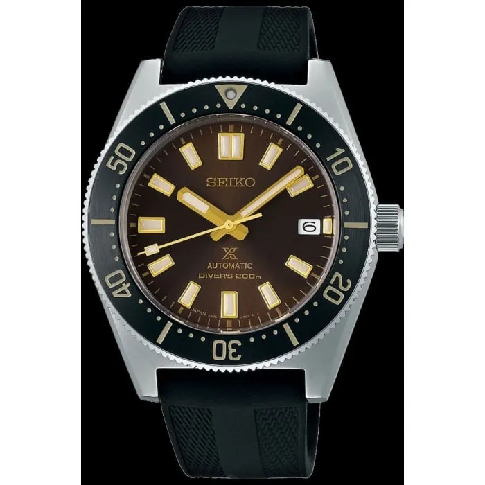 Seiko 5 SPB147J1 Erkek Kol Saati - 1