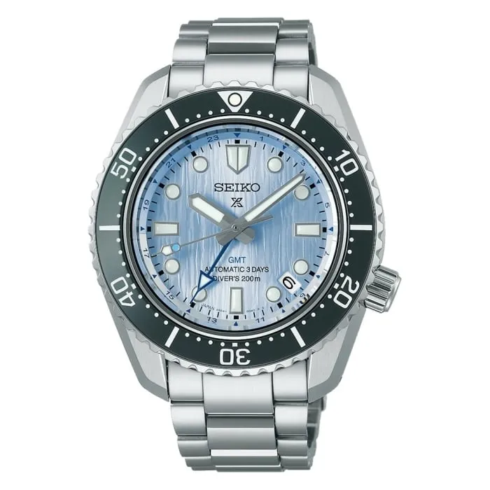 Seiko 5 SPB385J1 Erkek Kol Saati - 1