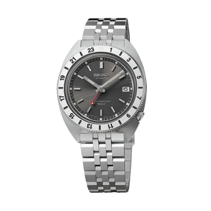 Seiko 5 SPB411J1 Erkek Kol Saati - 1