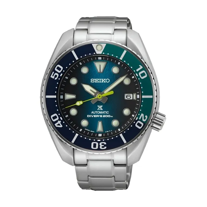 Seiko 5 SPB431J1 Erkek Kol Saati - 1