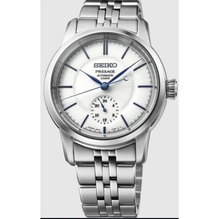 Seiko 5 SPB445J1 Erkek Kol Saati - 1