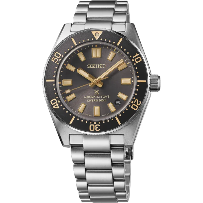 Seiko 5 SPB455J1 Erkek Kol Saati - 1