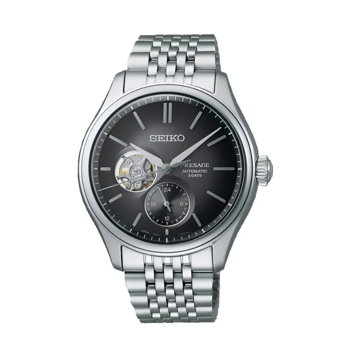 Seiko 5 SPB471J1 Erkek Kol Saati - 1