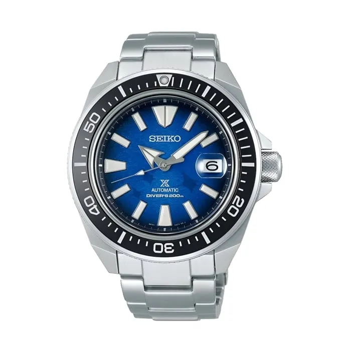 Seiko 5 SRPE33K Erkek Kol Saati - 1