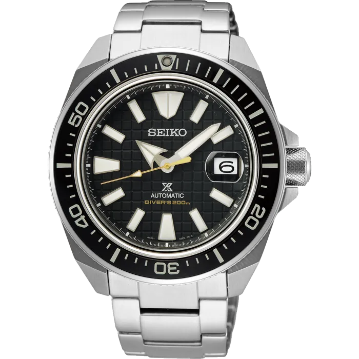 Seiko 5 SRPE35K Kadın Kol Saati - 1
