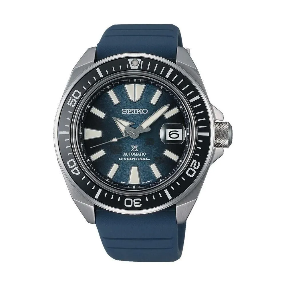 Seiko 5 SRPF79K1 Erkek Kol Saati - 1