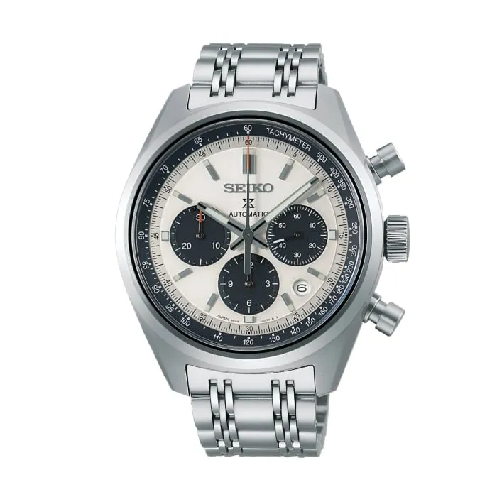 Seiko 5 SRQ047J1 Erkek Kol Saati - 1