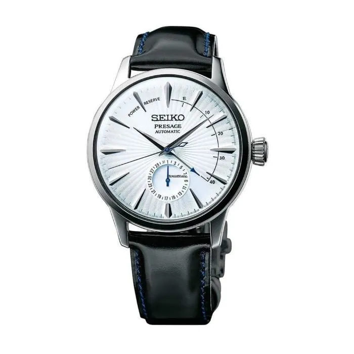 Seiko 5 SSA343J Kadın Kol Saati - Seiko