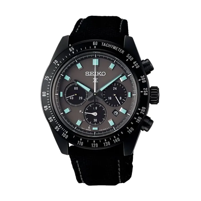 Seiko SSC923P Erkek Kol Saati - 1