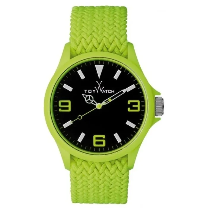 Toy Watch ST09FG Kadın Kol Saati - 1