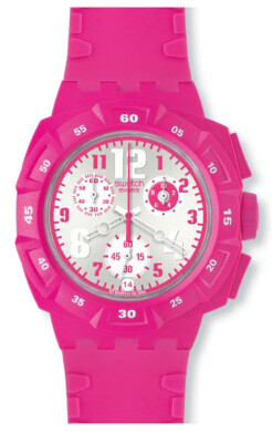Swatch SUIP400 Kadın Kol Saati - Swatch