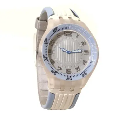 Swatch SULK101 Erkek Kol Saati - 1