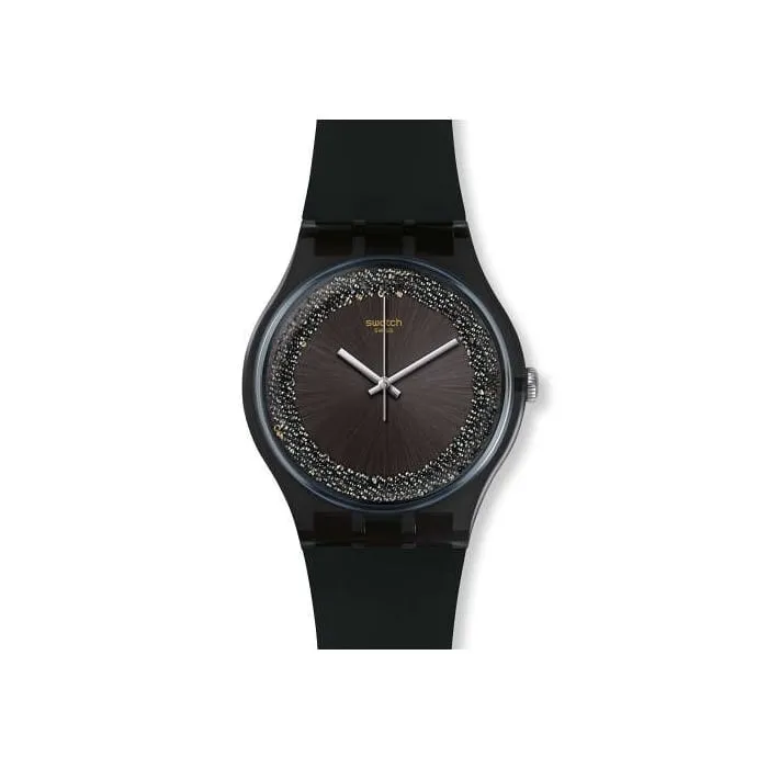 Swatch SUOB156 Kadın Kol Saati - 1