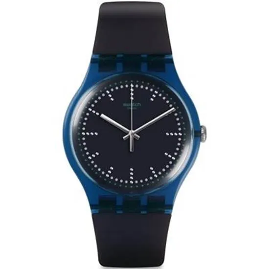 Swatch SUON121 Kadın Kol Saati - 1