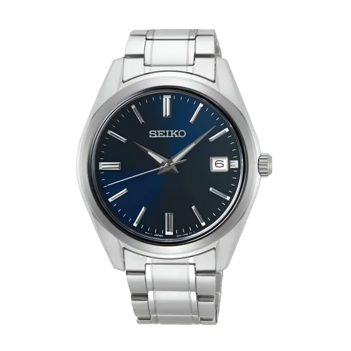 SEIKO SUR309P Erkek Kol Saati - 1