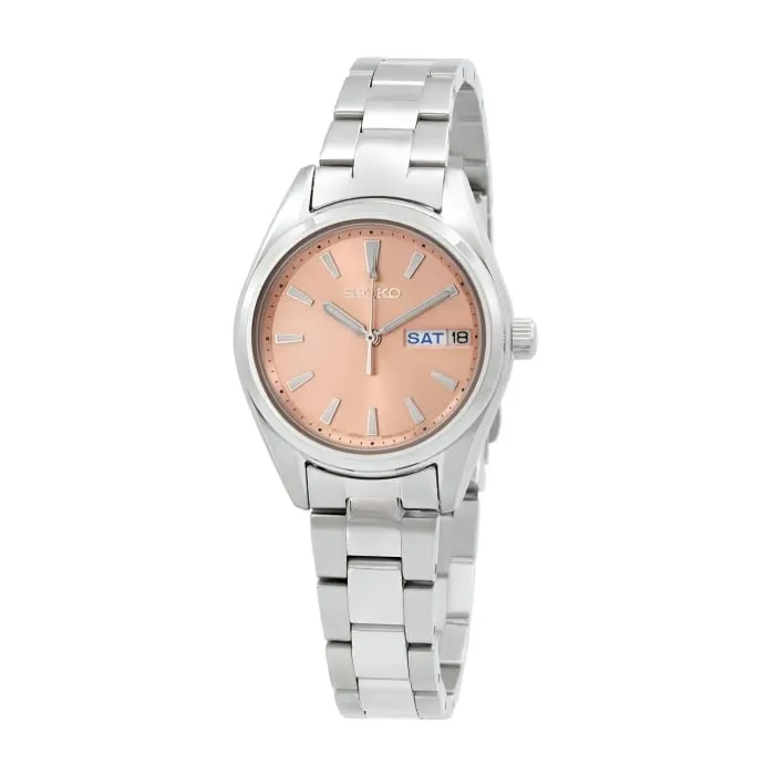 Seiko SUR351P1 Kadın Kol Saati - Seiko 