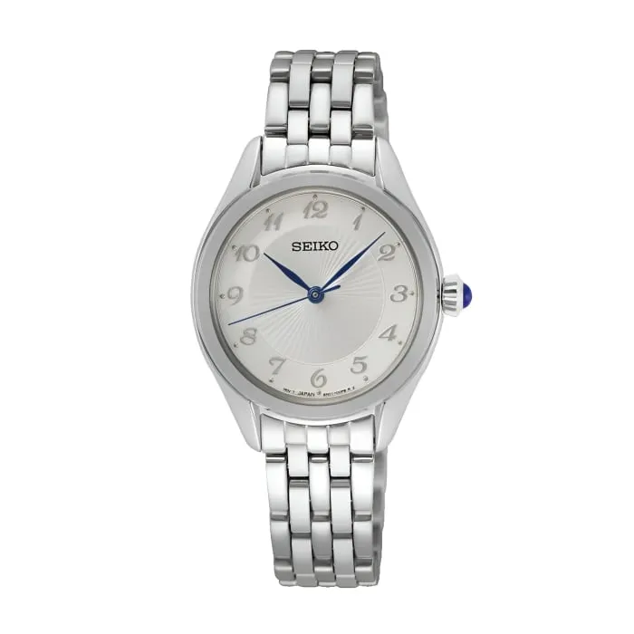 Seiko SUR379P Kadın Kol Saati - 1