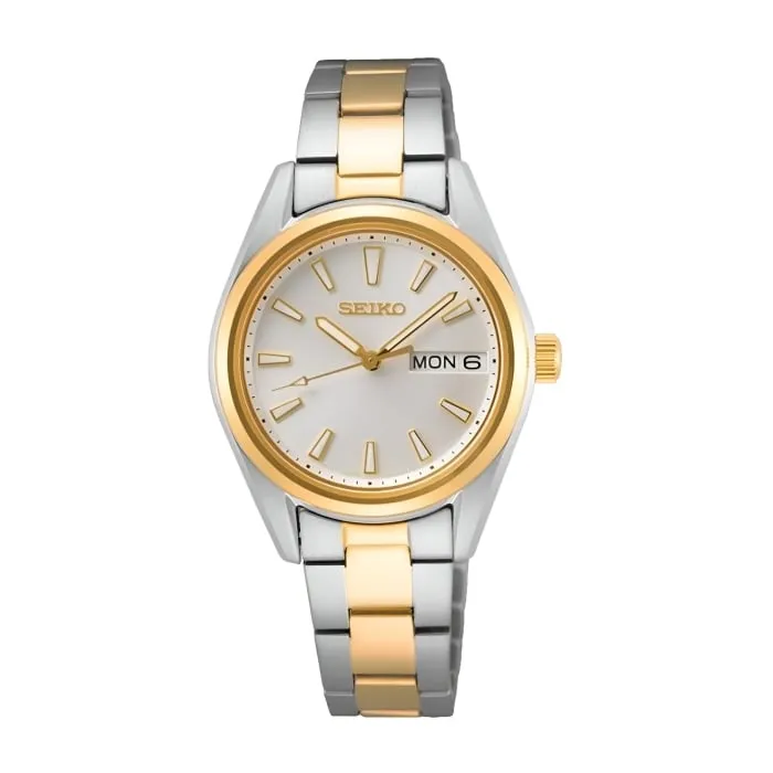 Seiko SUR454P1 Kadın Kol Saati - 1