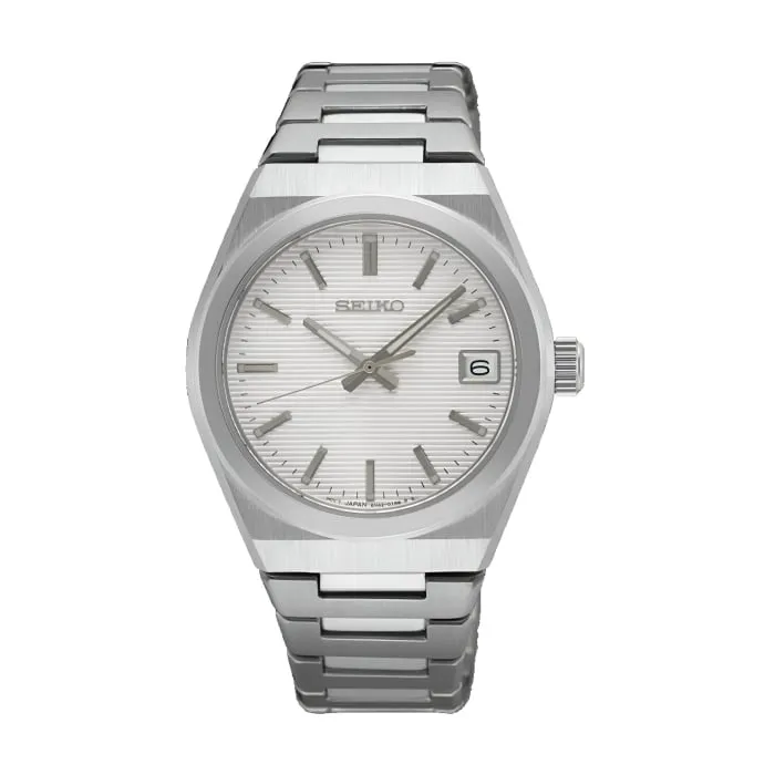 Seiko SUR573P Kadın Kol Saati - 1
