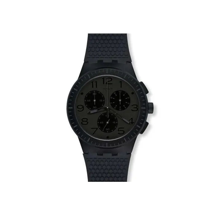 Swatch SUSB104 Unisex Kol Saati - 1