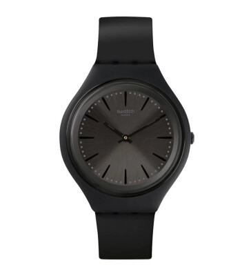Swatch SVUB103 Unisex Kol Saati - Swatch