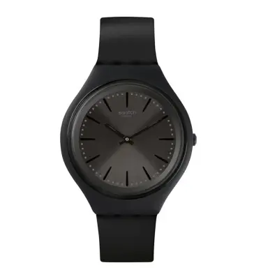 Swatch SVUB103 Unisex Kol Saati - 1