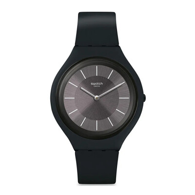 Swatch SVUB106 Unisex Kol Saati - Swatch