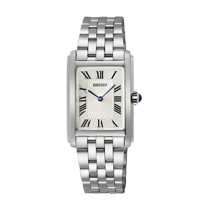 Seiko SWR083P Kadın Kol Saati - 1