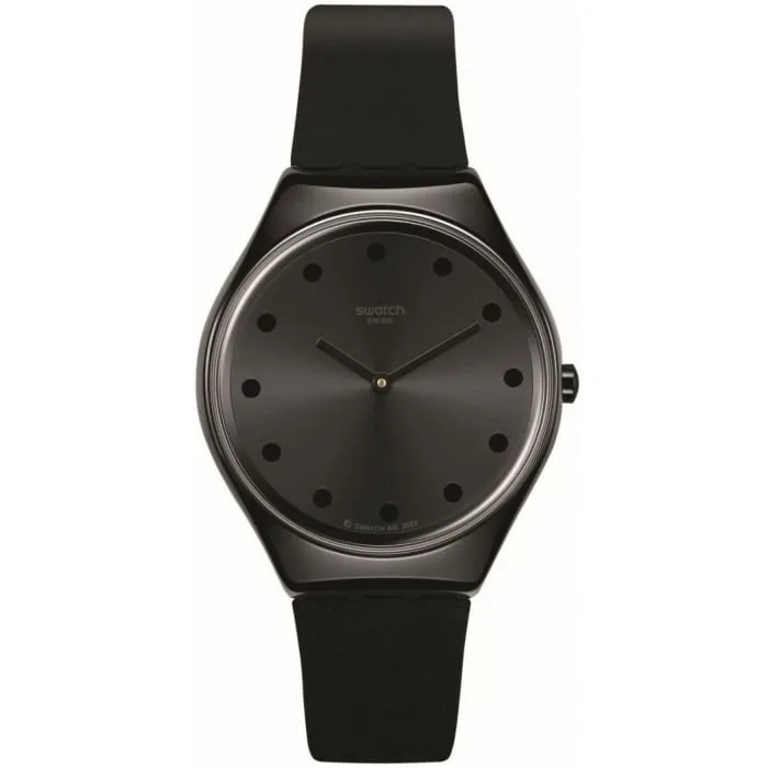 Swatch SYXB106 Unisex Kol Saati - 1