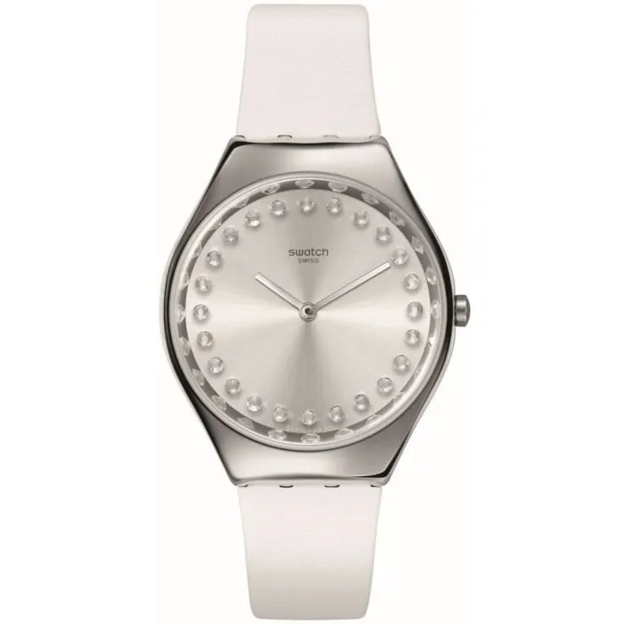 Swatch SYXS143 Kadın Kol Saati - 1