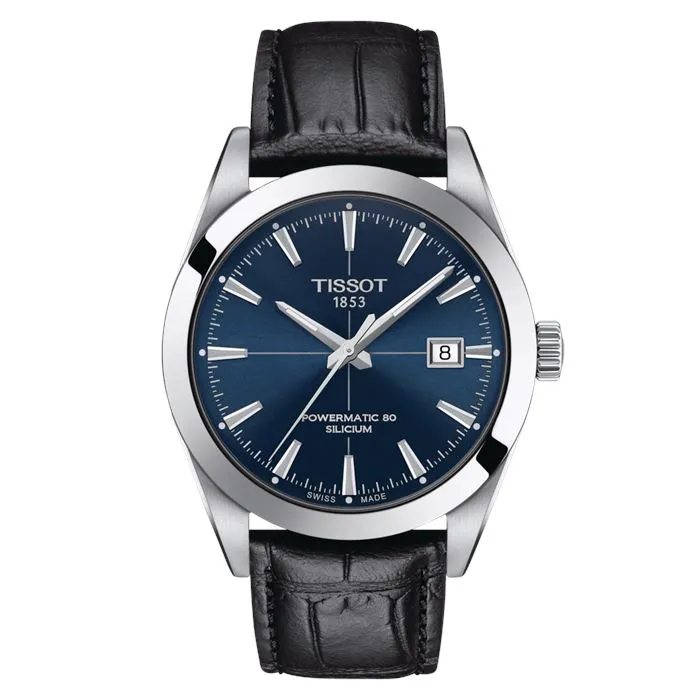 Tissot T1274071604101 Kadın Kol Saati - 1