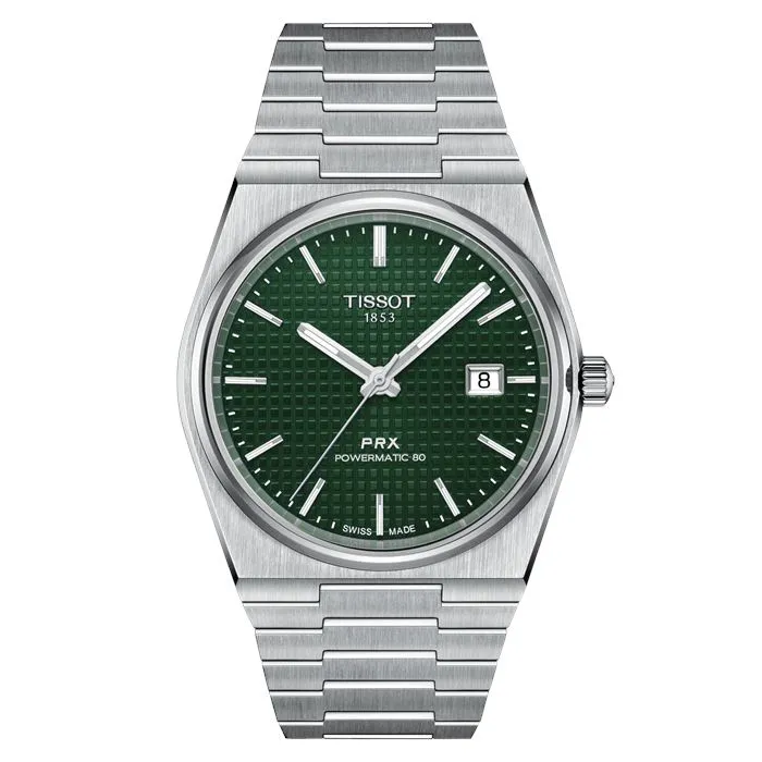 Tissot T137.407.11.091.00 Erkek Kol Saati - 1