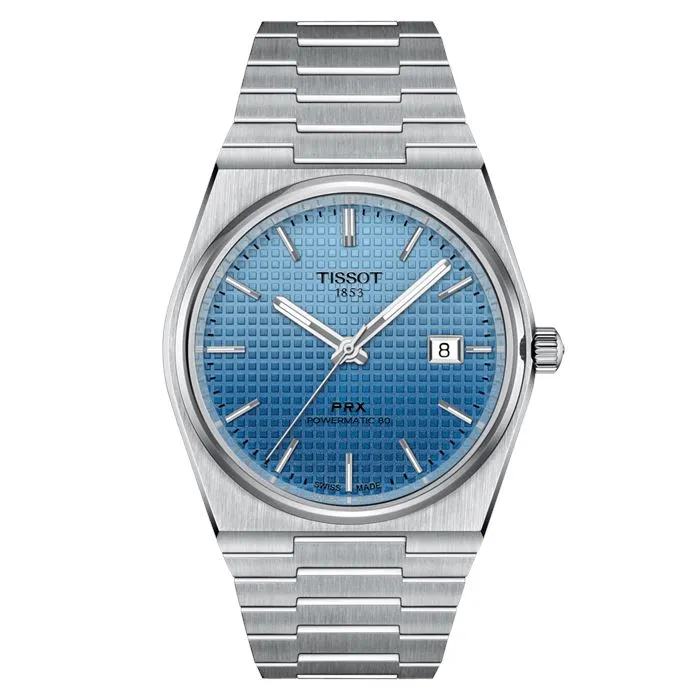 Tissot T137.407.11.351.01 Kadın Kol Saati - 1