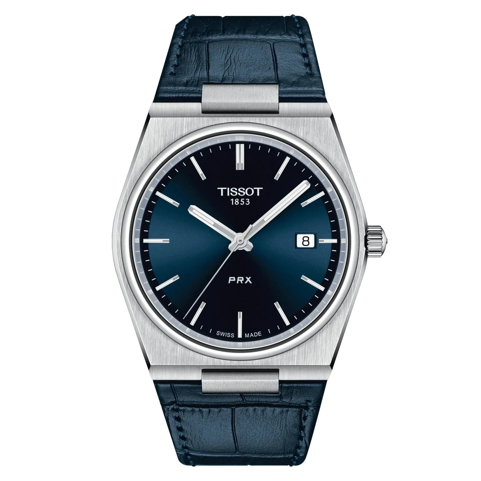 Tissot T1374101604100 Erkek Kol Saati - 1