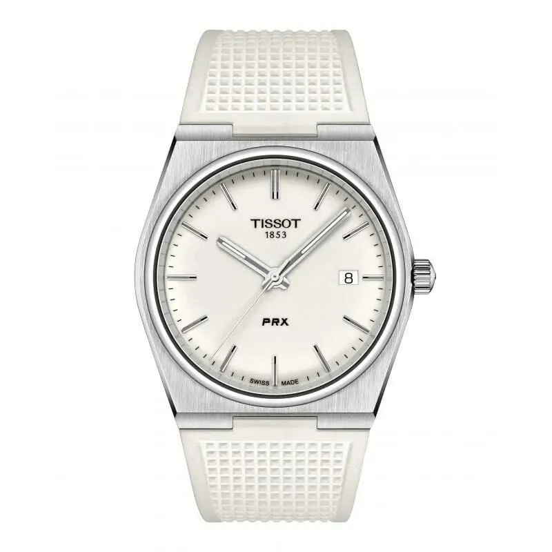 Tissot T1374101701100 Erkek Kol Saati - 1