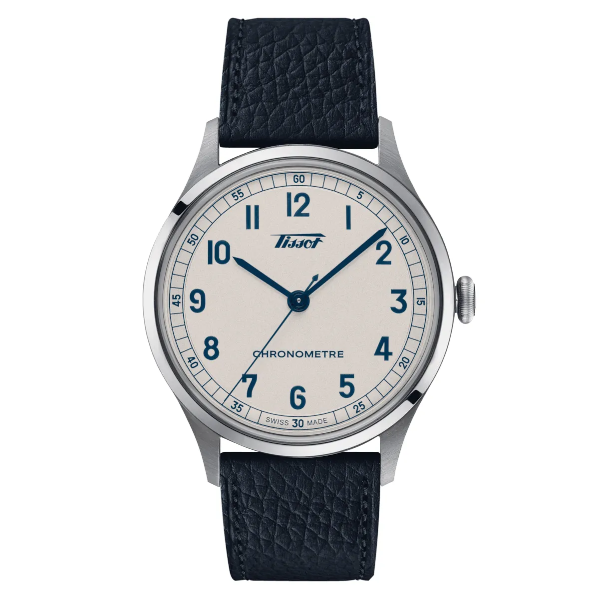 Tissot T1424641603200 Erkek Kol Saati - 1