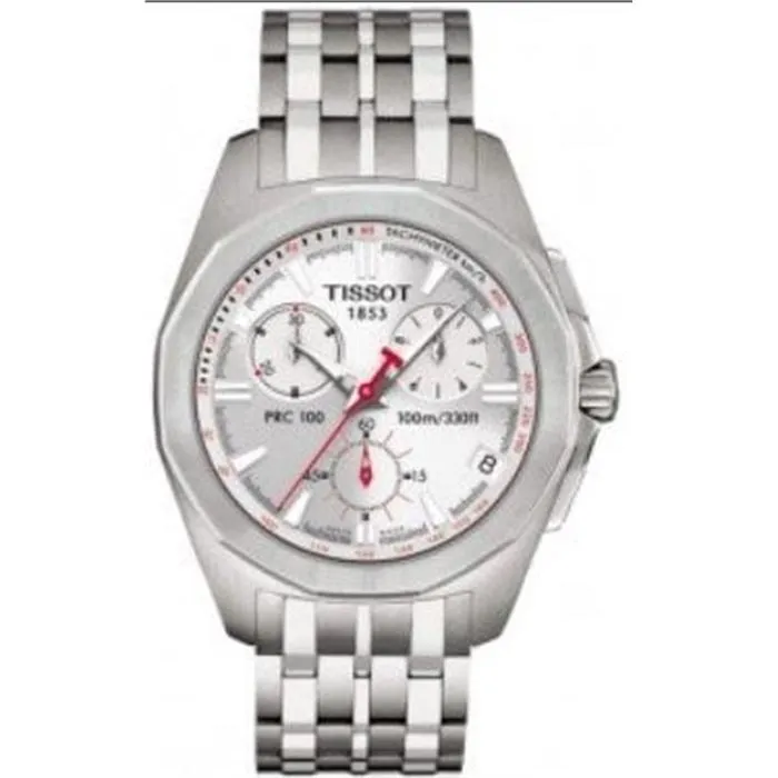 Tissot T22.1.686.31 Erkek Kol Saati - Tissot