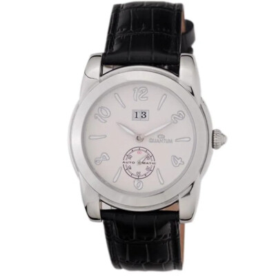 Quantum T225A-01AA Erkek Kol Saati - Quantum