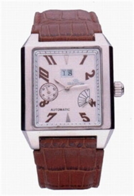 Quantum T226B-01AA Erkek Kol Saati - Quantum