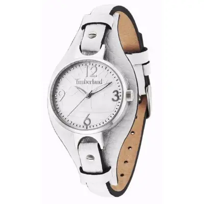Timberland TBL.14203LS/01 Kadın Kol Saati - 1