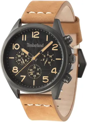 Timberland TBL.14400JSU-02 Kol Saati - 1