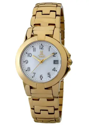 Momentus TC108G-09SG Kadın Kol Saati - 1