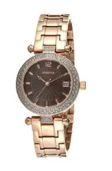Momentus TC112R-06SD Kadın Kol Saati - Momentus