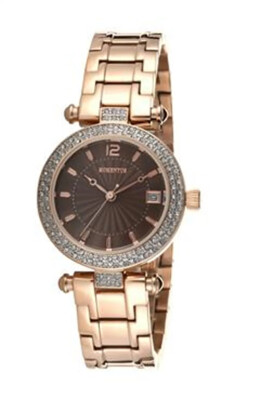 Momentus TC112R-06SD Kadın Kol Saati - Momentus