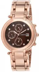 Momentus TC253R-06SR Kadın Kol Saati - Momentus