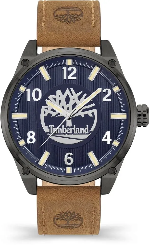 Timberland TDWGA9000501 Erkek Kol Saati - 1