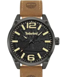 Timberland TDWGA9000703 Erkek Kol Saati - Timberland