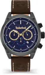 Timberland TDWGC9000801 Erkek Kol Saati - Timberland